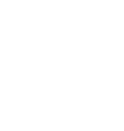 Catalyst Exclusive Partnership logo